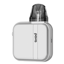 Pava Horiz Ultra Kit Elegant Silver