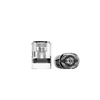 SXmini PX Pro 2 Pod