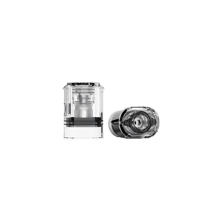 SXmini PX Pro 2 Pod 0,6 Ohm (Puremax V2)