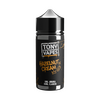 Aroma Hazelnut Cream - Tony Vapes