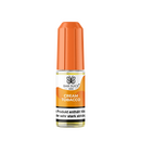 Bar Juice 5000 Nikotinsalz - Cream Tobacco - Liquid 20mg 10ml  C