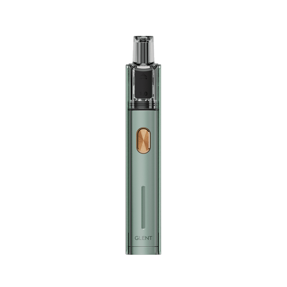 Just Fog Glent Kit Aqua