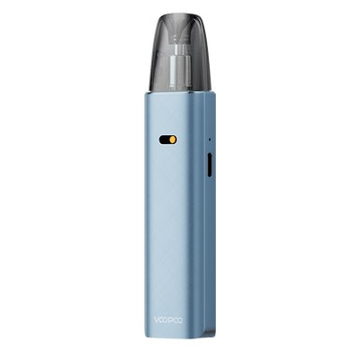 Voopoo Argus G4 Blue Voopoo Argus G4 Blue