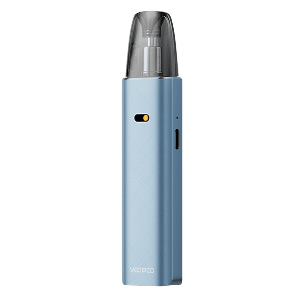 Voopoo Argus G4 Blue Voopoo Argus G4 Blue