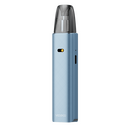 Voopoo Argus G4 Blue