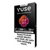 Vuse Ultra Pods Berry Watermelon 20mg 