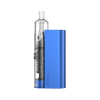 Aspire Cyber GT Kit