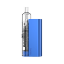 Aspire Cyber GT Kit Blue