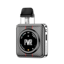 Vaporesso XROS Nano 5 Black Satin