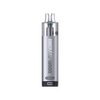 Uwell Nuncha 10000 Kit
