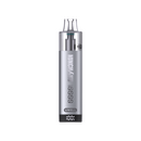 Uwell Nuncha 10000 Kit Mist Gray