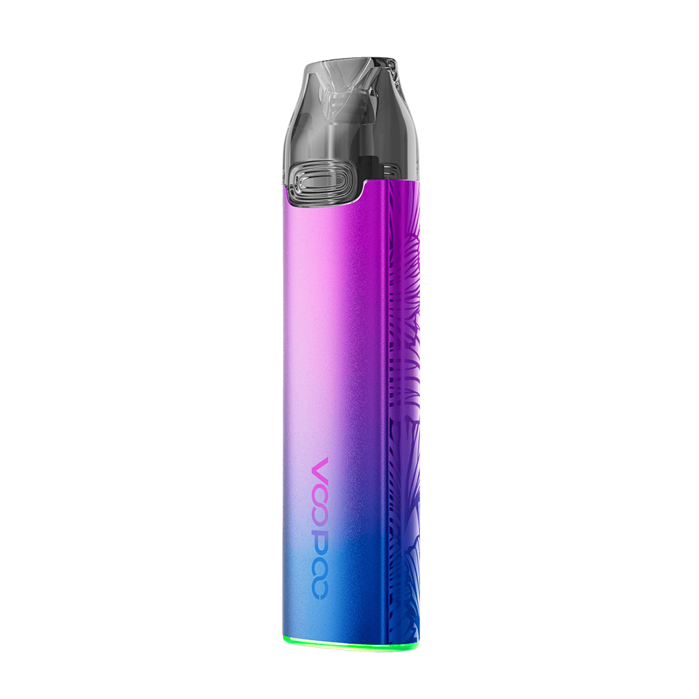 Voopoo VMATE PRO 2 Neon