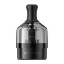 Voopoo PnP X Pod 0,8 Ohm