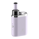 Da One Rico Kit Digital Lavender