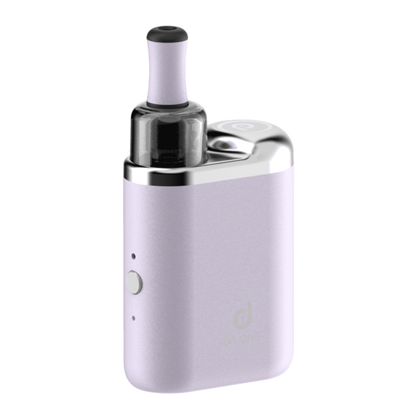 Da One Rico Kit Digital Lavender