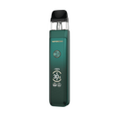 Vaporesso XROS Pro 2 Gem Green