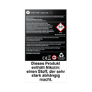 Vuse Ultra Pods Peppermint Ice 20mg