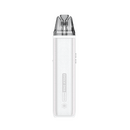 Oxva Xlim Pro 2 DNA Kit Silk White