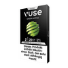 Vuse Ultra Pods Green Apple 20mg