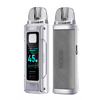 Lost Vape Thelema Nano Kit