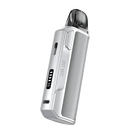 Lost Vape Thelema Elite S Kit Twill Silver Lost Vape Thelema Elite S Kit Twill Silver