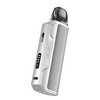 Lost Vape Thelema Elite S Kit