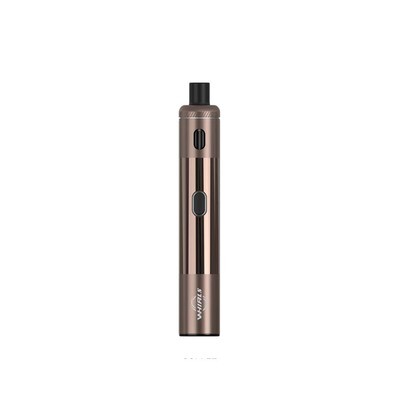 Uwell Whirl S Kit