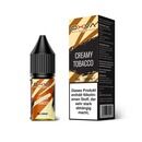 Liquid Creamy Tobacco - Oxva E-Liquid Nikotinsalz 10mg