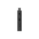 Vaptio Malone Kit Malone Black