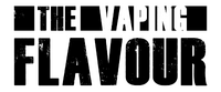 The Vaping Flavour The Vaping Flavour