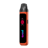 Pava Horiz Pro Pod Kit
