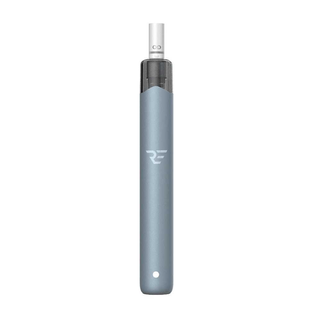 Da One RE1 Pen Da One RE1 Pen