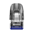 Freemax Rexa Pod DUOMAX 0,6 Ohm (Rexa S, Rexa Pro) Freemax Rexa Pod DUOMAX 0,6 Ohm (Rexa S, Rexa Pro)