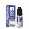 Liquid Heidelbeere - LEEQD
