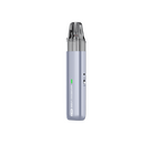 Vaporesso Vibe SE 2 Gleaming Black Vaporesso Vibe SE 2 Gleaming Black