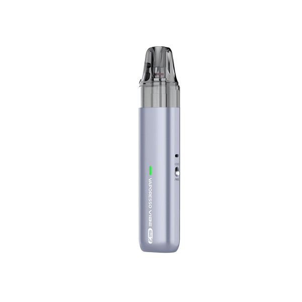 Vaporesso Vibe SE 2 Gleaming Black Vaporesso Vibe SE 2 Gleaming Black