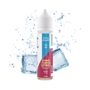 Aroma Energy - elfLiquid