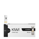 KIWI Filter Tips Classic KIWI Filter Tips Classic