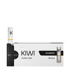 KIWI Filter Tips