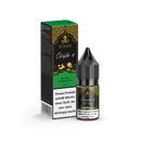 Liquid Chapter 4 - VISHA Nikotinsalz 20mg