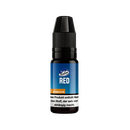 Erste Sahne Liquid - Red - 6mg 10ml Erste Sahne Liquid - Red - 6mg 10ml