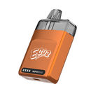Vaporesso Eco Nano 2 Kit Sunkissed Amber Vaporesso Eco Nano 2 Kit Sunkissed Amber