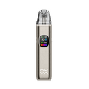 Oxva Xlim Pro 2 DNA Kit Silk Brown