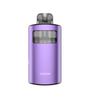 Aspire AVATA Kit Purple