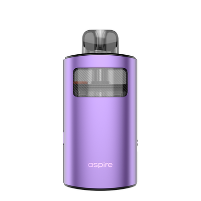 Aspire AVATA Kit Purple