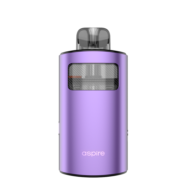 Aspire AVATA Kit Purple