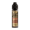 Tom Klarks Aroma Klassik 5ml