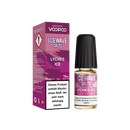 Icewave Nikotinsalz - Lychee Ice - 10mg