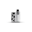 SXmini Puremax Q ion Silver SXmini Puremax Q ion Silver
