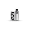 SXmini Puremax Q